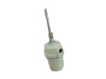 BURLING INSTRUMENT B1C050206