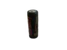 DURACELL PC133A