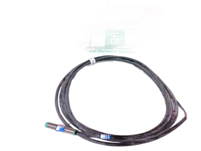 PEPPERL & FUCHS 014947