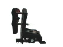 PEPPERL & FUCHS OMH 4-4950