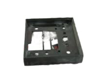 ATHENA 626A200U01