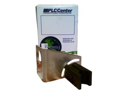 PEPPERL & FUCHS OMH-ML17-R