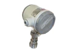 HONEYWELL STG94L-E1G-00000-1C.MB-B67M