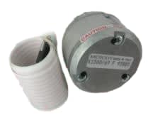 HONEYWELL 46190156-501