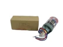 SANWA DENKI SPS8TPA23
