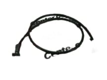 EATON CORPORATION 9000594