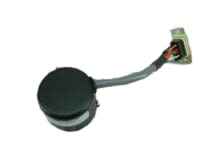 ENCODER PRODUCTS COMPANY 755A01S2000RHV1S