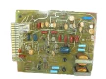 CONTROLLED POWER 42741