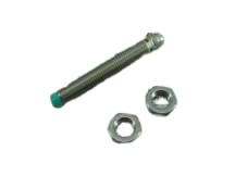 PEPPERL & FUCHS NCN218GM50Z0V3