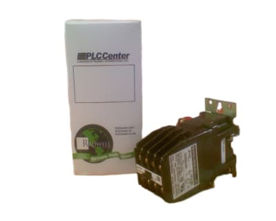 EATON CORPORATION BF44K