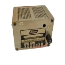 ACOPIAN RB5G120