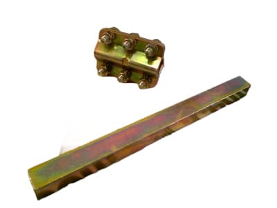 EATON CORPORATION CPHSC200