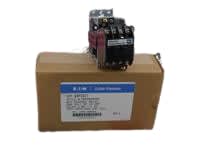 EATON CORPORATION BFD31T