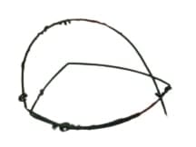 3M 80-6102-2030-5