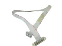 3M 100-305-2