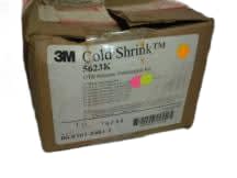3M 7100040360