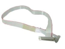 3M 0100-0305-2