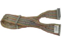 3M 2585C01A