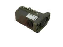 BALLUFF BNS-519-B08-R08-46-11