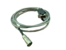 ALLEN BRADLEY 90828-001