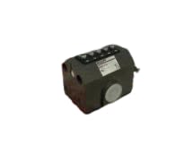 BALLUFF BNS-519-E05-D08-40-11
