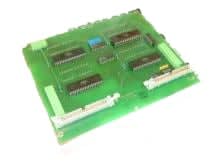 BALANCE TECHNOLOGY 31729A