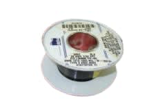 ALPHA WIRE 5852BLK