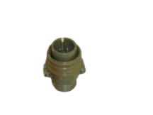 AMPHENOL 97-3106B18-20P