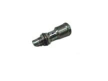 ALLEN BRADLEY 871TM-D2NN12-N4