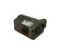 BALLUFF BNS-519-B06-R08-46-11