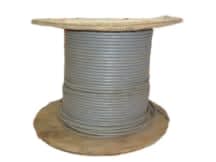 ALPHA WIRE 5100/20C