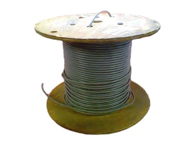 ALPHA WIRE 1180C