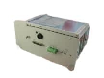 BALLUFF BIS-C-401-007/04