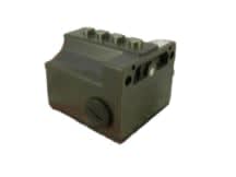 BALLUFF BNS-543-B04-D16-61-16-10