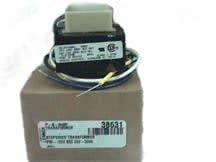 WESTINGHOUSE BE19745001