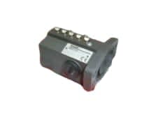 BALLUFF BNS-519-B5-D10-46-11