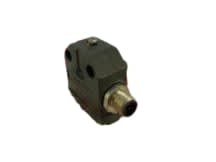 BALLUFF BNS-519-99-R-11-S-80