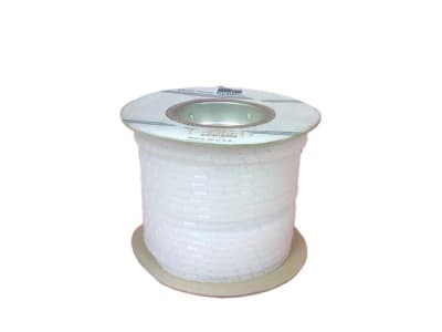 ALPHA WIRE SW-2-100FT