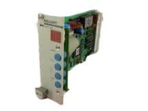 BALLUFF BTA-V11-200-SA-23