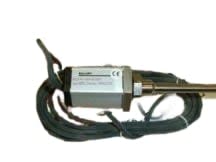 BALLUFF BTL2-P1-2000-B-KA05