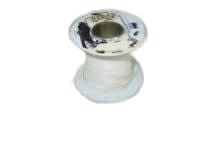 ALPHA WIRE 2840/7-WHT
