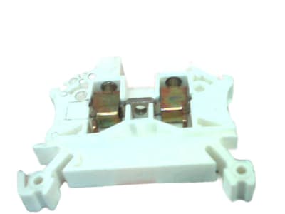 AUTOMATION DIRECT DN-T10WHT
