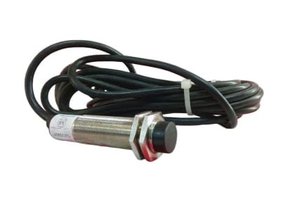 ALLEN BRADLEY 871C-P8B1816