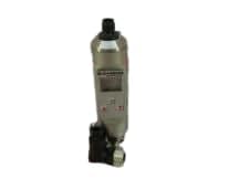 BARKSDALE UDS7LCD-0427-393