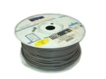 ALPHA WIRE 1175C