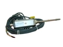 BALLUFF BTL2-A11-0075-B-KA05