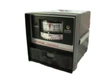 ATHENA 2000-S-0-D-16F-000