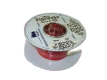 ALPHA WIRE 2853/1RED