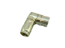 BALLUFF BDG-Z/MS=31612-12S-11/12B