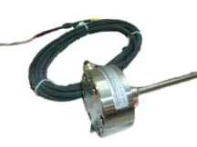 BALLUFF BTL5-E10-M0750-K-KA-05